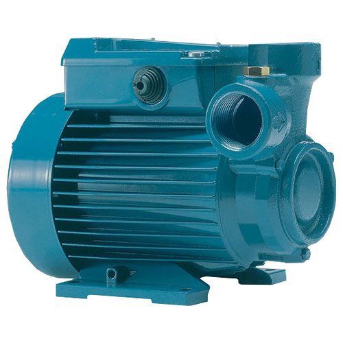 Вихревой насос Calpeda CTM 61 230/50 Hz в Екатеринбурге 