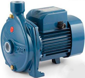 Центробежный насос Pedrollo CP 210A в Екатеринбурге 
