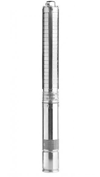 Скважинный насос CNP SJ  42-15 SWSP6Y в Екатеринбурге 