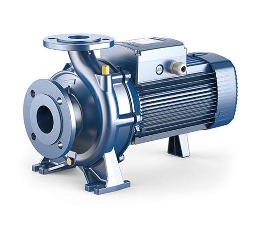 Центробежный насос Pedrollo F 32/200B в Екатеринбурге 