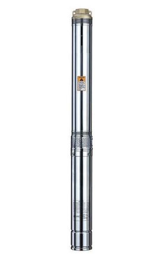 Скважинный насос CNP aikon SM(C) 10-23 S в Екатеринбурге 