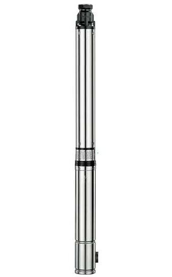 Скважинный насос CNP aikon SM(G) 25-15 S в Екатеринбурге 