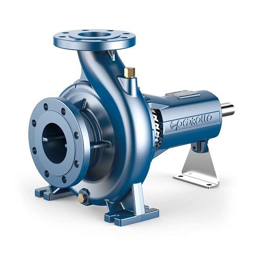 Гидравлическая часть центробежного насоса Pedrollo FG  32/250C в Екатеринбурге 
